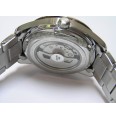 Zegarek męski Orient Sun&Moon Automat RA-AK0306S10B