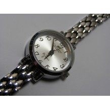 Zegarek damski Timemaster Bijoux 070/385