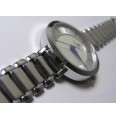 Zegarek damski Timemaster Diamonds 178/68B