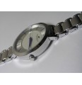 Zegarek damski Timemaster Diamonds 178/68B