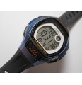 Zegarek męski Casio LWS-2000H-2AVEF